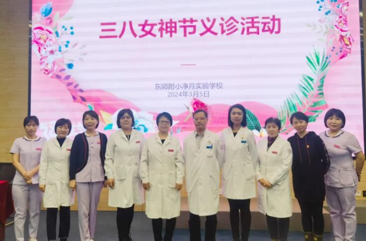 QQ截图20240312134831.jpg