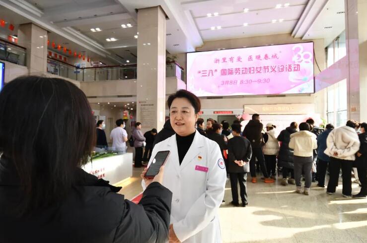 QQ截图20240312135110.jpg