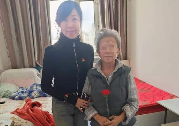 QQ截图20240312135309.jpg