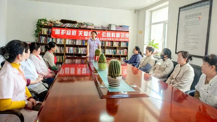 QQ截图20240312135316.jpg