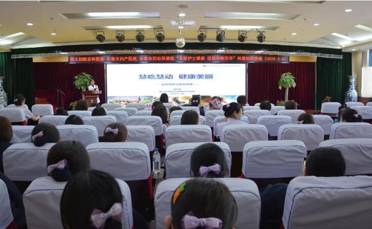 QQ截图20240312135409.jpg