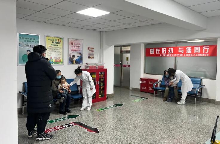 QQ截图20240312135659.jpg