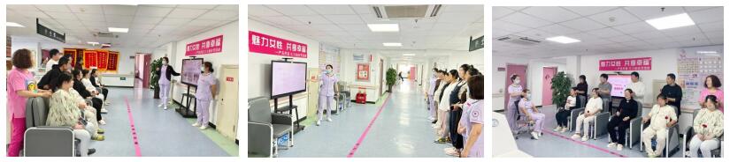 QQ截图20240312142403.jpg