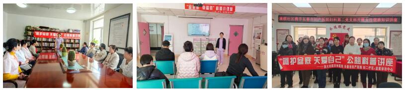 QQ截图20240312143212.jpg