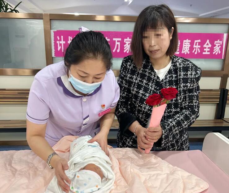 QQ截图20240312140630.jpg