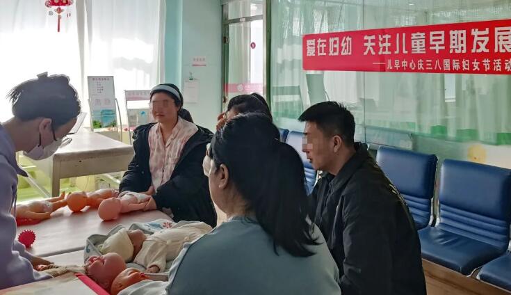 QQ截图20240312140715.jpg
