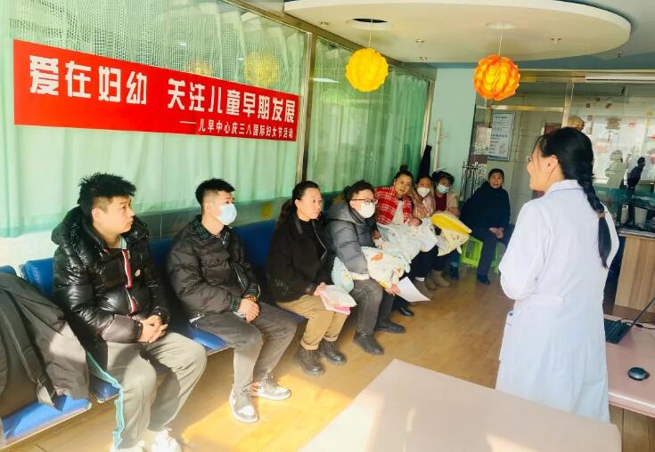 QQ截图20240312140725.jpg