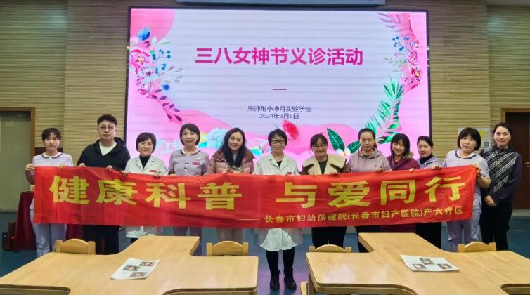 QQ截图20240313144519.jpg