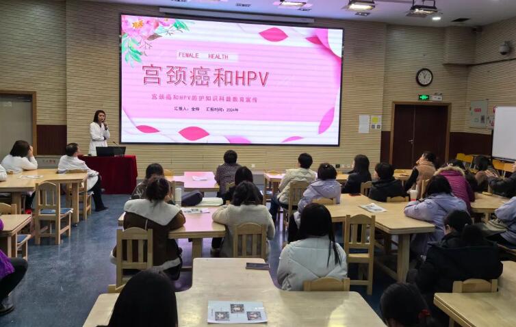 QQ截图20240313144553.jpg