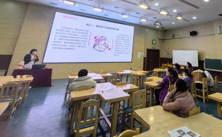 QQ截图20240313144628.jpg