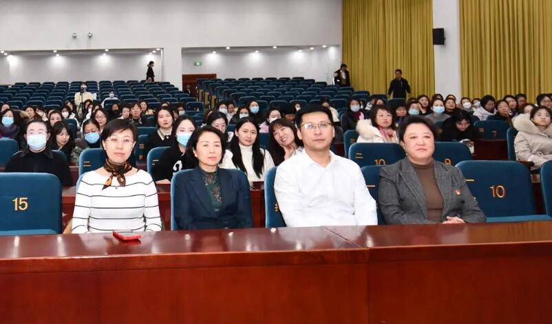 QQ截图20240313150844.jpg