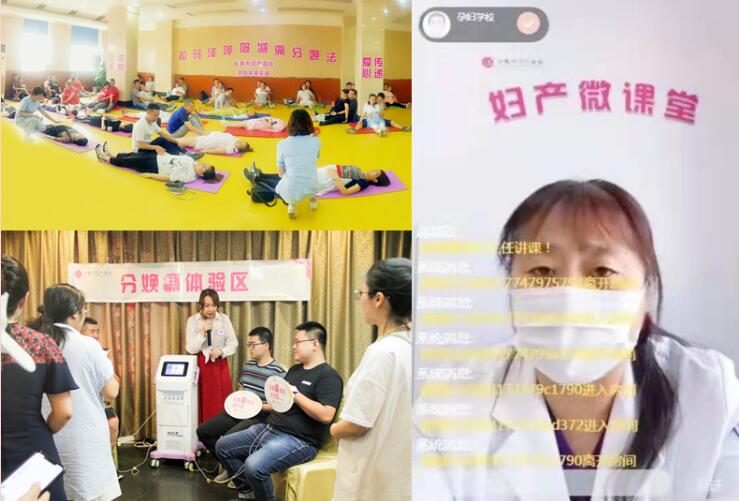 QQ截图20240313152105.jpg
