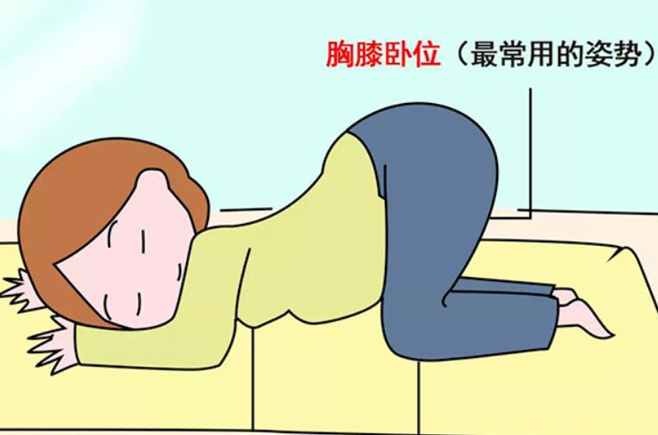 QQ截图20240313155047.jpg