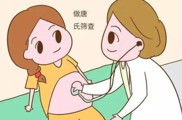 QQ截图20240322114644.jpg