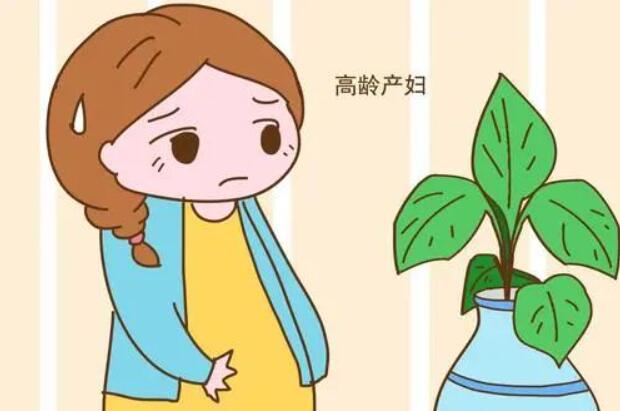QQ截图20240322115543.jpg