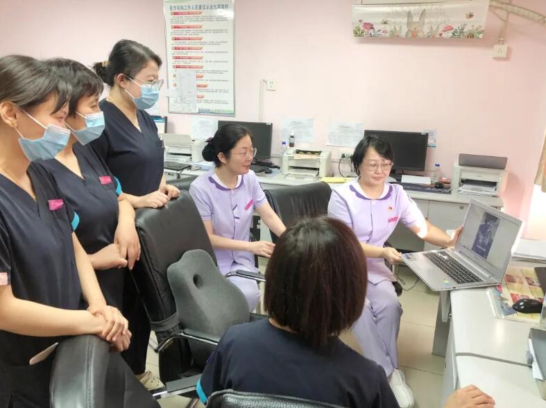 QQ截图20240329132119.jpg