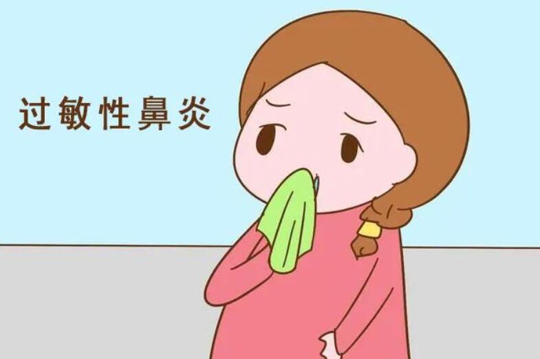 QQ截图20240407140632.jpg
