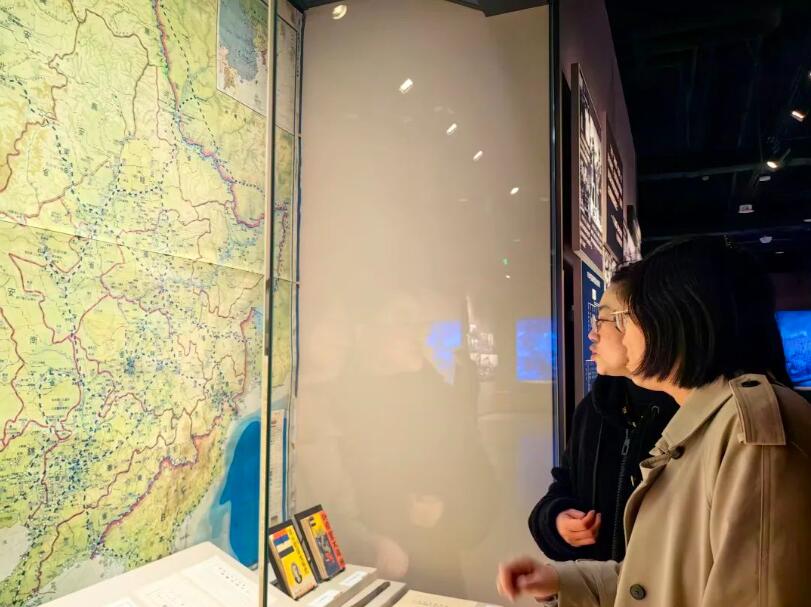 QQ截图20240407141311.jpg