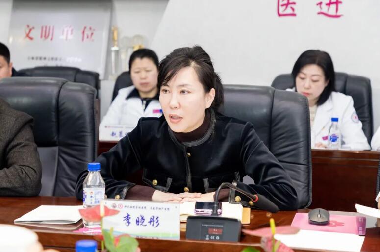 QQ截图20240410154622.jpg