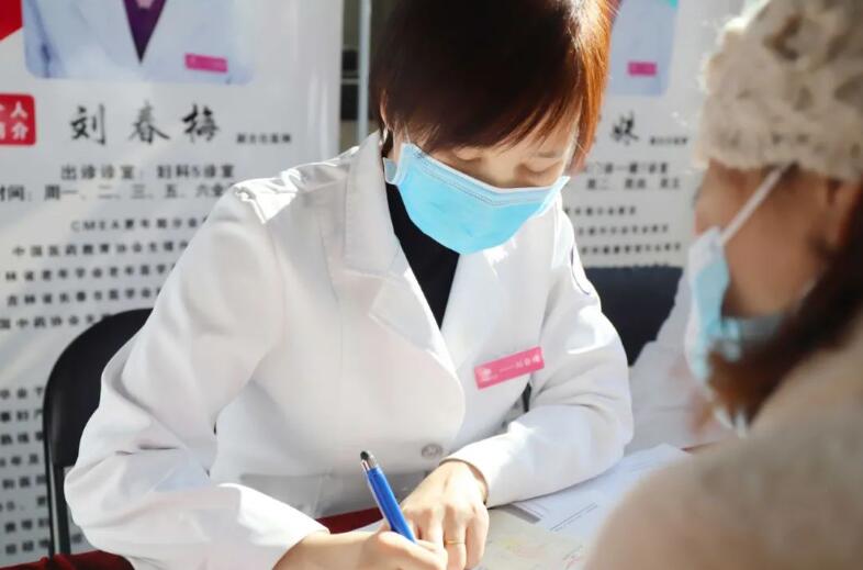 QQ截图20240416154913.jpg