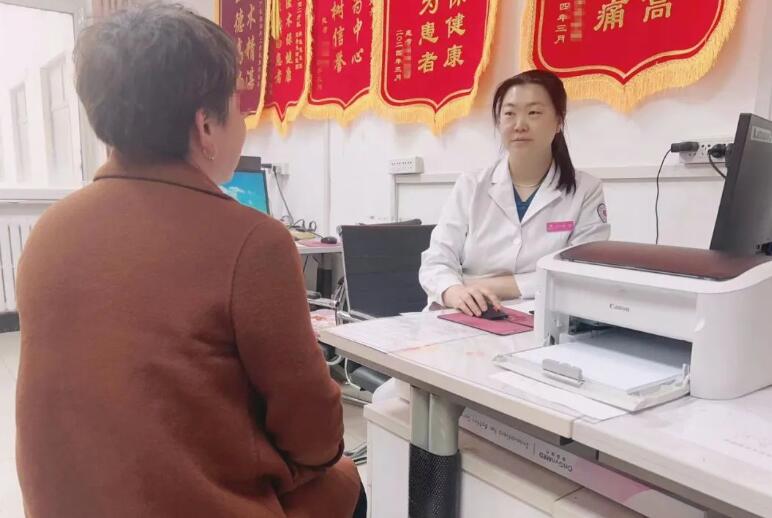 QQ截图20240416154923.jpg