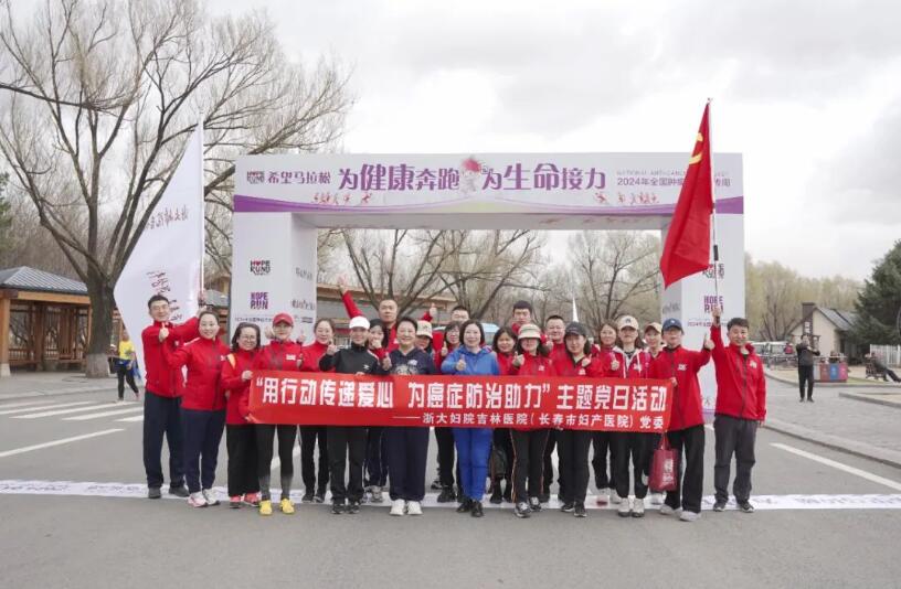 QQ截图20240418103657.jpg