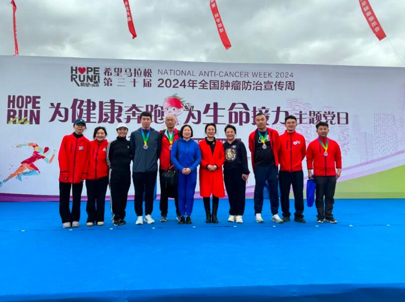 QQ截图20240418103707.jpg