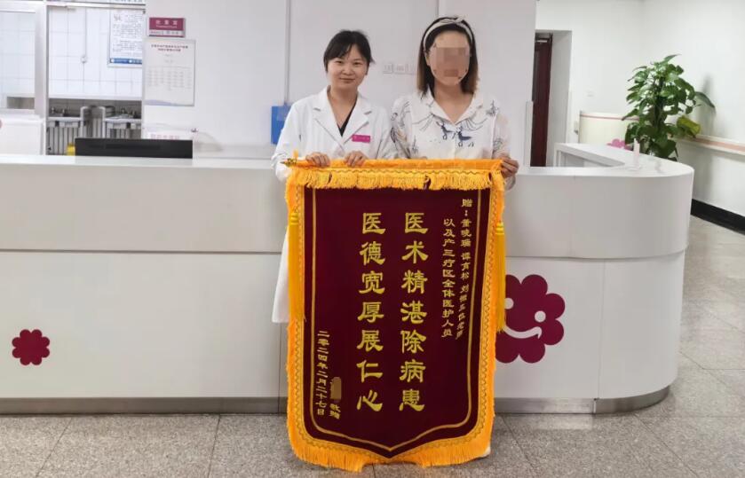 QQ截图20240419163017.jpg