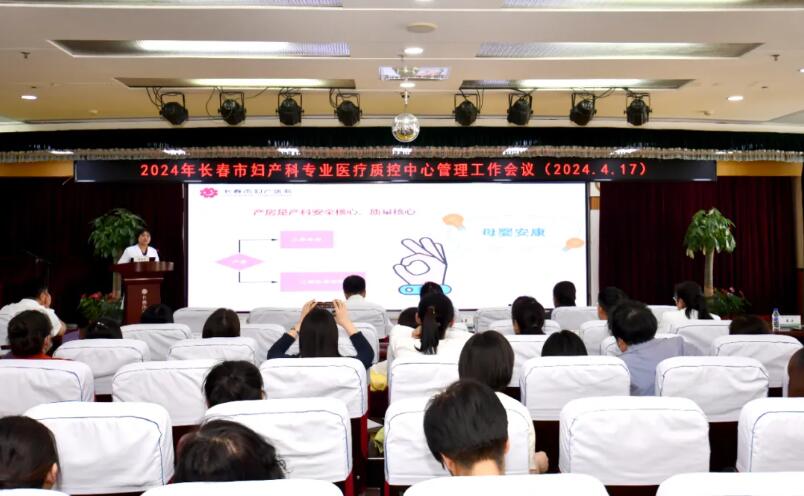 QQ截图20240423100023.jpg