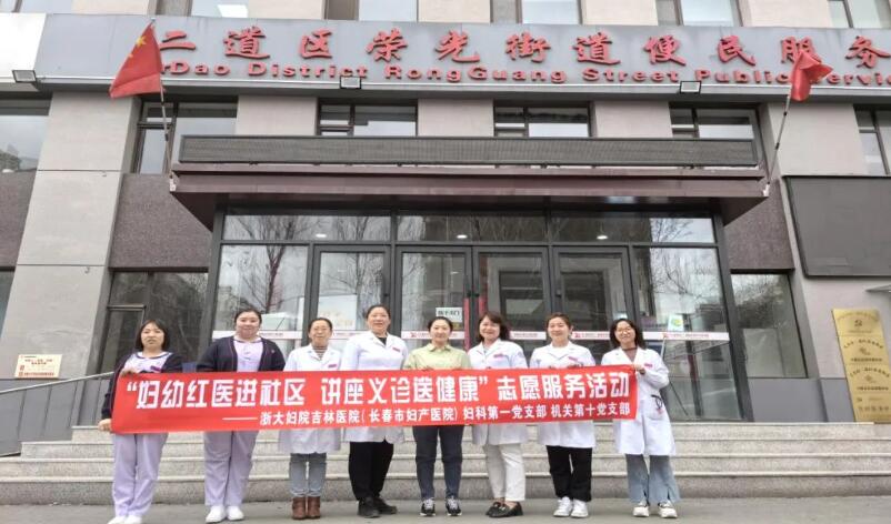 QQ截图20240423100823.jpg