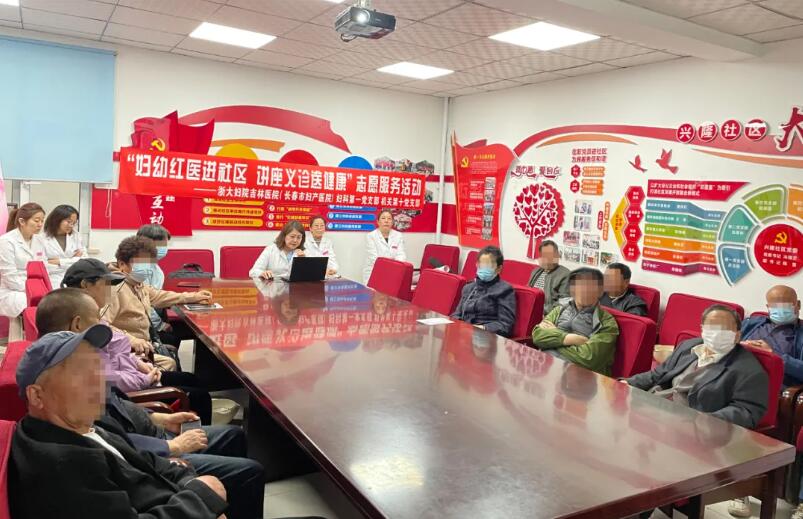 QQ截图20240423100833.jpg