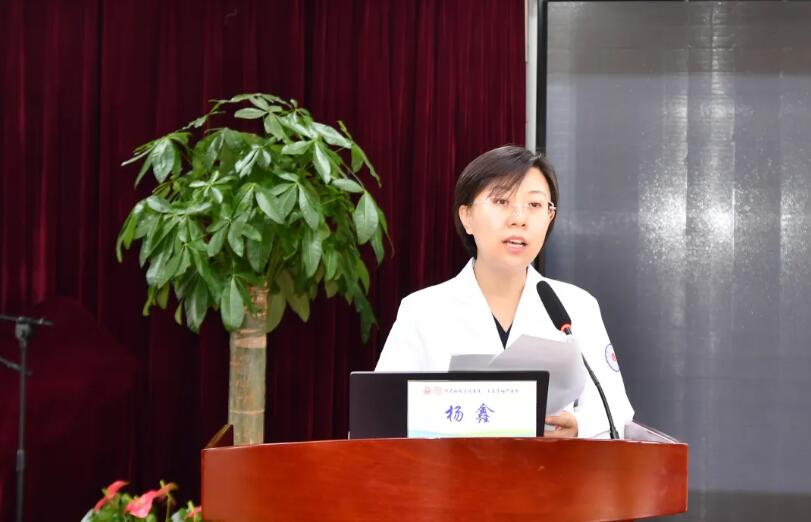 QQ截图20240429151319.jpg