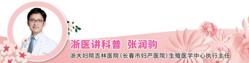 QQ截图20240507145457.jpg