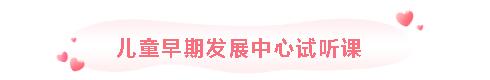 QQ截图20240517113102.jpg