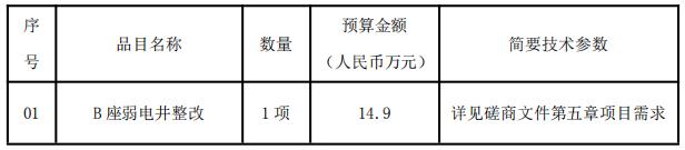 QQ截图20240626163928.jpg
