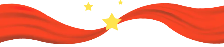1729490405943589.png