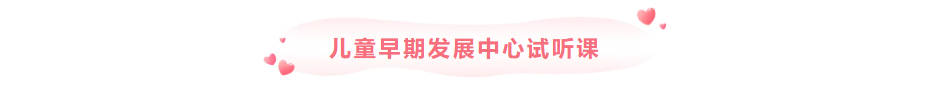 1739934025331816.png