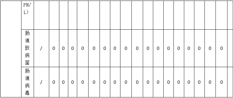 1740550545752075.png