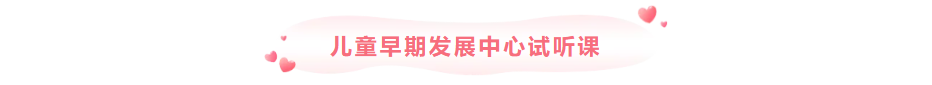 1741223597683199.png