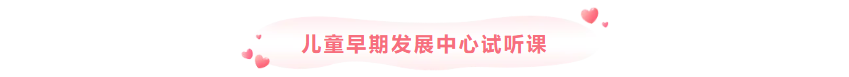 1743580928269524.png