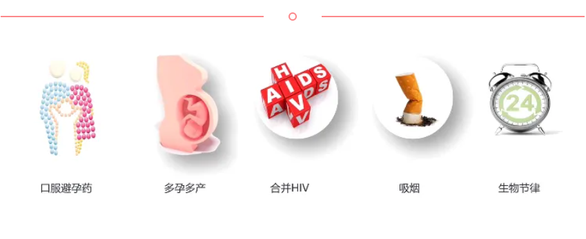 1745472245909452.png