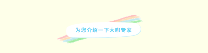 1750310187428641.png