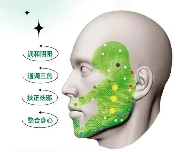 1751003551916810.png