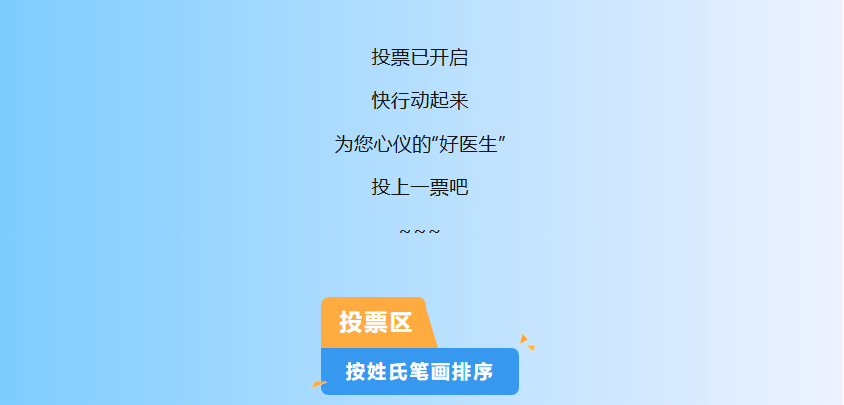1755062172477481.png
