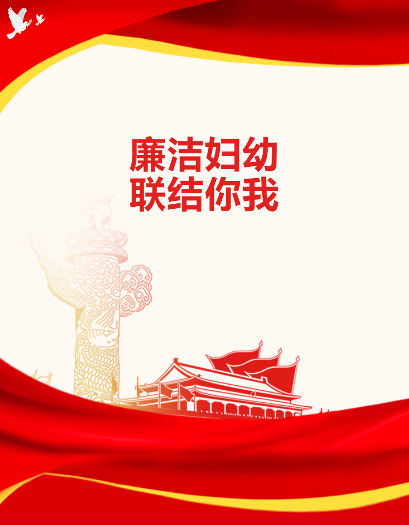 1758683049852736.png