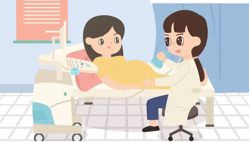 1763085042853392.png 1763085042853392.png