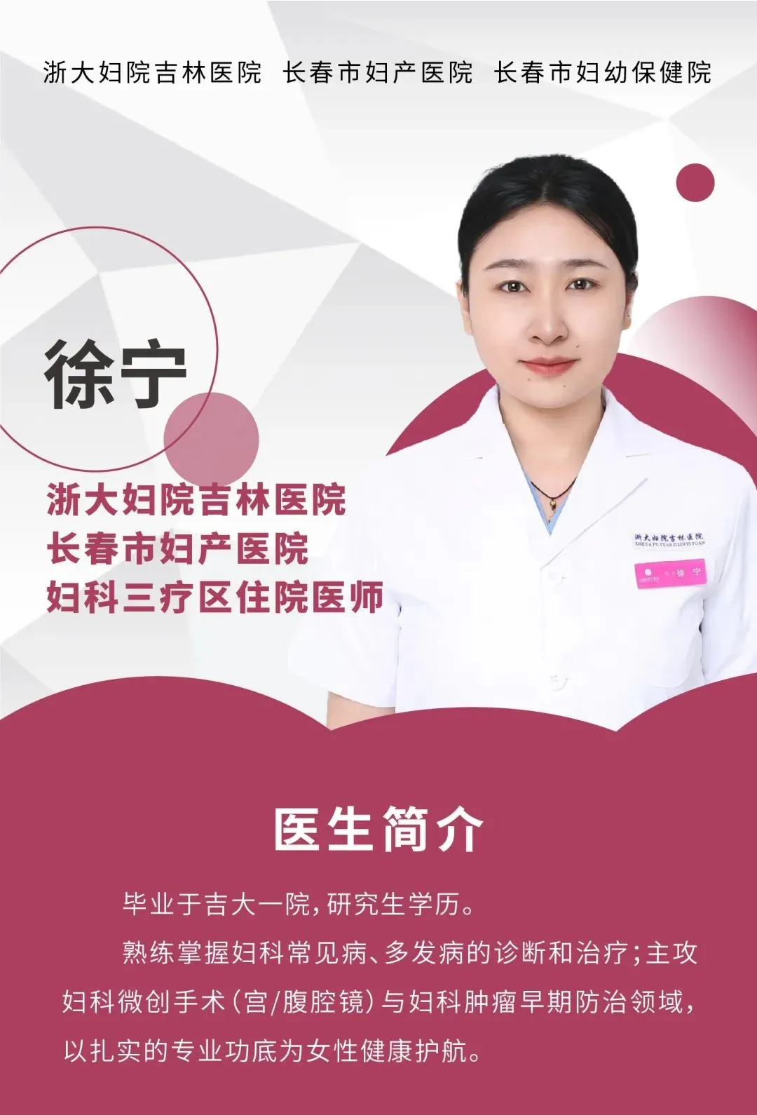 1763085065741065.jpg 1763085065741065.jpg