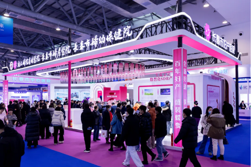 1765441806803208.png 1765441806803208.png