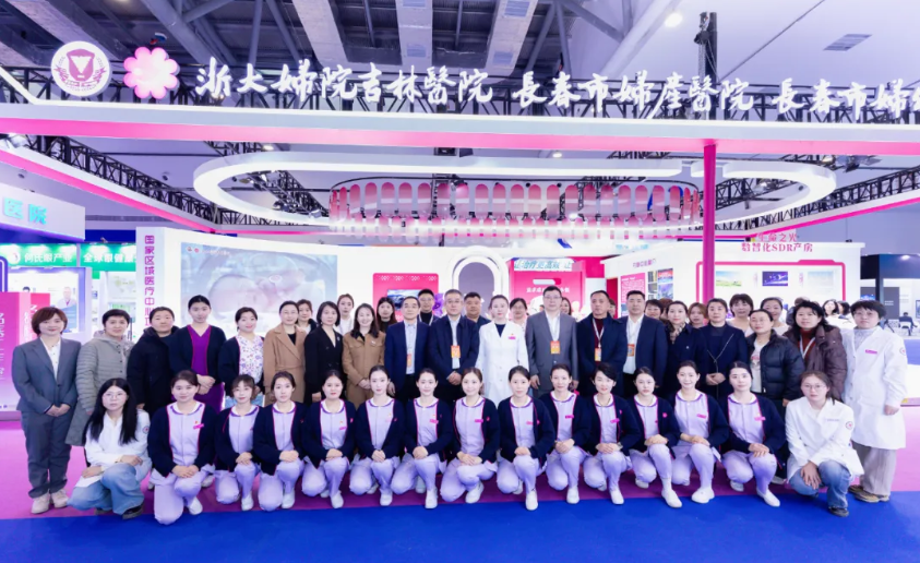 1765441817630705.png 1765441817630705.png