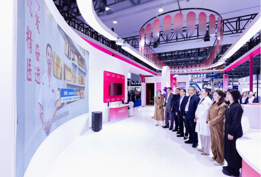 1765441835343621.png 1765441835343621.png